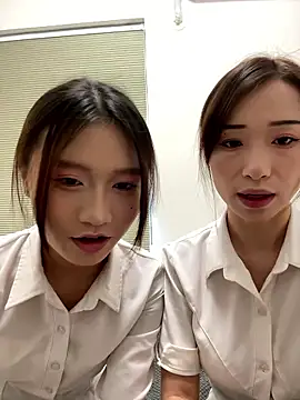 TOP yoyo online show from January 8, 2026, 7:58 am