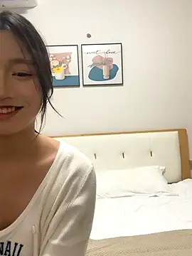 TOP yoyo online show from December 21, 2025, 12:07 pm