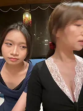 TOP yoyo online show from November 30, 2025, 12:39 pm