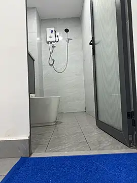 TOP yoyo online show from March 12, 2025, 5:49 pm