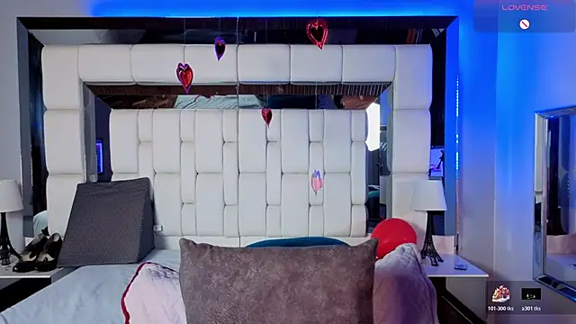 Snapshot of Sarafountain chatting on February 27, 2026, 7:08 am Sarafountain online show from February 27, 2026, 7:08 am