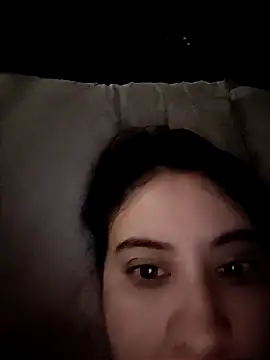 Snapshot of mialorents chatting on February 27, 2026, 1:55 pm mialorents online show from February 27, 2026, 1:55 pm