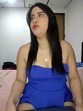 Snapshot of mialorents chatting on February 25, 2026, 7:47 pm mialorents online show from February 25, 2026, 7:47 pm