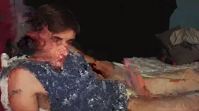 Ilovepussy1911 online show from June 24, 2026, 6:01 am