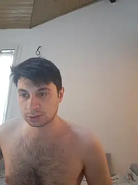 Maracujand80 online show from March 20, 2026, 1:45 pm