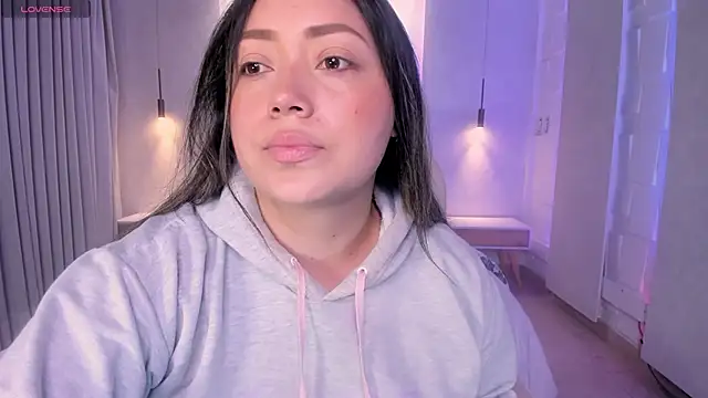 heidy johns online show from February 10, 2026, 3:05 am