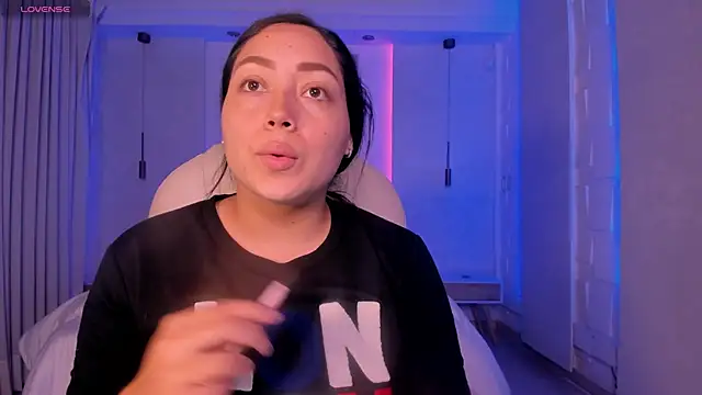 heidy johns online show from February 6, 2026, 3:13 am