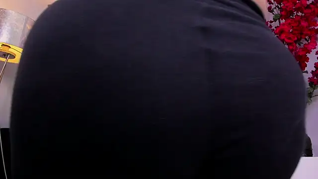 heidy johns online show from February 8, 2026, 12:25 pm