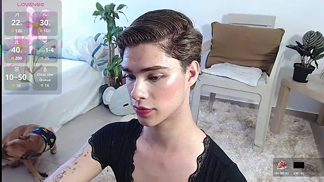 Snapshot of juanes_puthee chatting on September 10, 2025, 8:19 pm juanes puthee online show from September 10, 2025, 8:19 pm