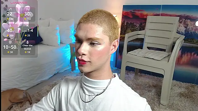 Snapshot of juanes_puthee chatting on September 24, 2025, 10:16 pm juanes puthee online show from September 24, 2025, 10:16 pm