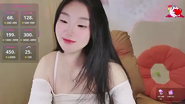 shaovu online show from November 22, 2025, 12:43 am