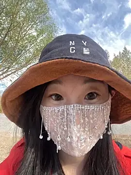 shaovu online show from April 24, 2026, 1:51 am