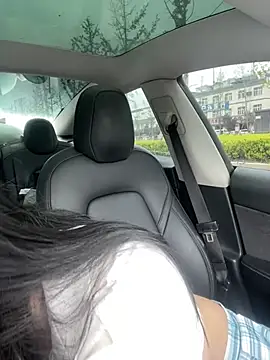 shaovu online show from April 12, 2026, 1:42 am