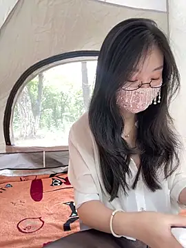 shaovu online show from April 13, 2026, 1:53 am