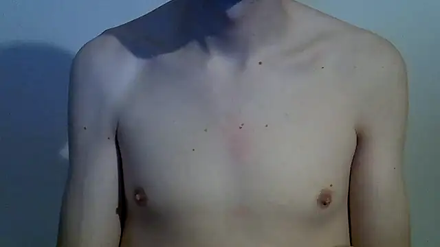 arnoanro online show from March 11, 2025, 7:03 pm