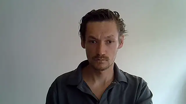 arnoanro online show from June 17, 2026, 1:10 pm