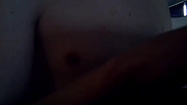 arnoanro online show from March 5, 2025, 4:57 pm