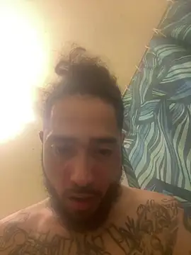 bangherbhb online show from March 10, 2025, 8:39 am