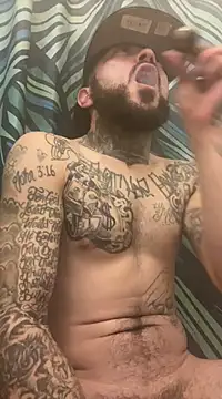 bangherbhb online show from March 15, 2025, 7:20 am