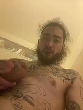 bangherbhb online show from March 14, 2025, 8:53 am