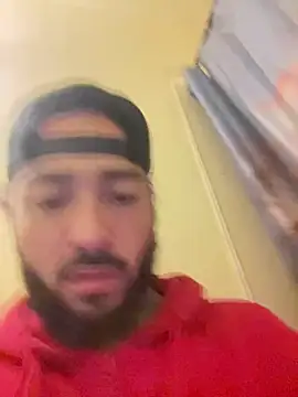 bangherbhb online show from April 11, 2026, 8:40 am