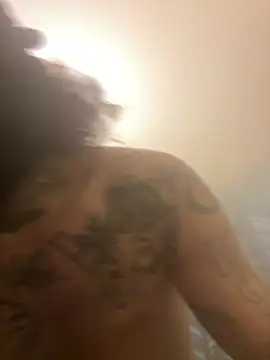 bangherbhb online show from March 13, 2025, 1:40 pm