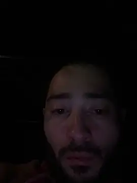 bangherbhb online show from March 5, 2025, 3:29 am