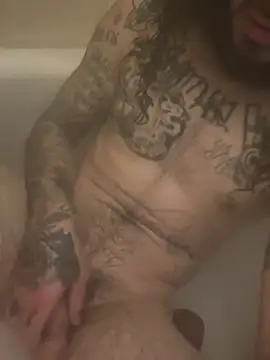 bangherbhb online show from March 13, 2025, 5:39 pm