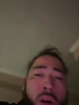 bangherbhb online show from March 18, 2025, 4:50 pm