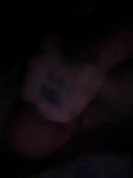 bangherbhb online show from September 28, 2025, 10:11 am