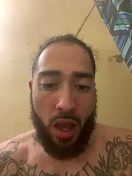 bangherbhb online show from March 11, 2025, 10:07 am