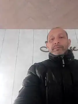 locotronalo online show from September 20, 2025, 12:21 pm