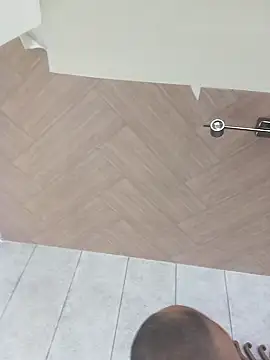 locotronalo online show from September 25, 2025, 6:14 pm