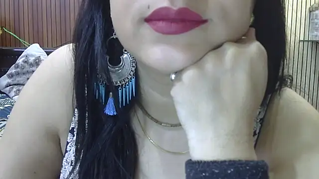 Snapshot of Hot_Anshi120 chatting on April 22, 2026, 3:13 am Hot Anshi120 online show from April 22, 2026, 3:13 am