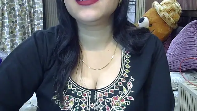 Hot Anshi120 online show from January 9, 2026, 2:46 pm