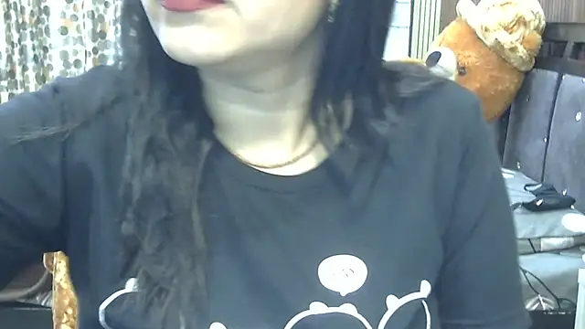 Hot Anshi120 online show from March 4, 2026, 1:52 pm