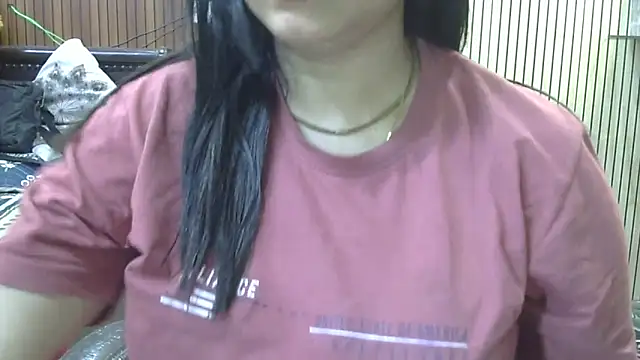 Snapshot of Hot_Anshi120 chatting on April 24, 2026, 4:25 am Hot Anshi120 online show from April 24, 2026, 4:25 am