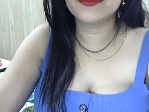 Snapshot of Hot_Anshi120 chatting on June 8, 2026, 4:18 pm Hot Anshi120 online show from June 8, 2026, 4:18 pm