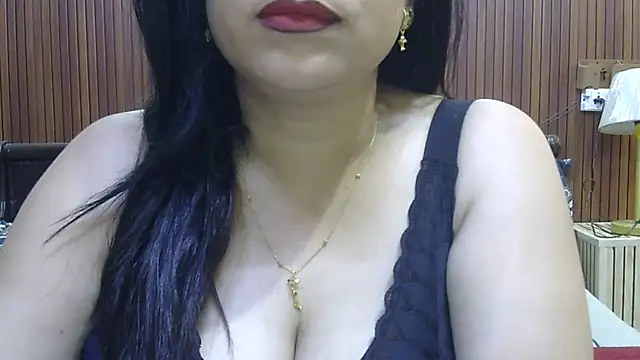 Snapshot of Hot_Anshi120 chatting on July 7, 2026, 9:46 am Hot Anshi120 online show from July 7, 2026, 9:46 am