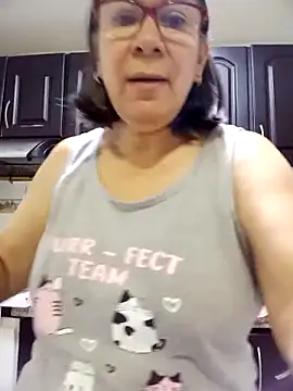 victoria wayne online show from April 8, 2026, 10:17 am