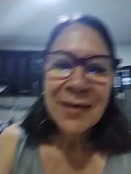 victoria wayne online show from May 28, 2026, 9:38 am