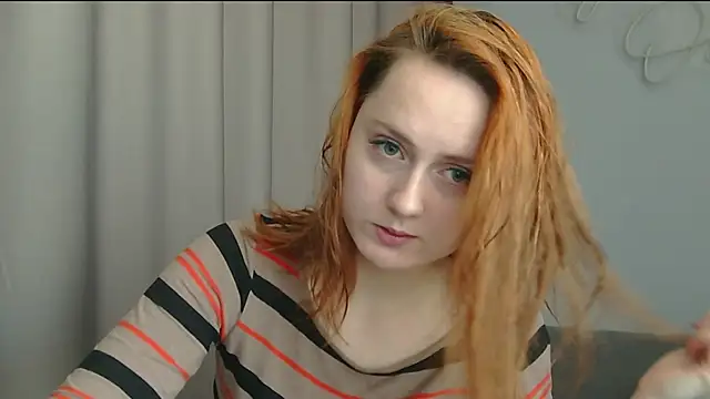 Snapshot of belle_ame chatting on March 22, 2025, 7:04 am belle ame online show from March 22, 2025, 7:04 am