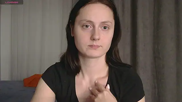 Snapshot of belle_ame chatting on October 28, 2025, 5:23 pm belle ame online show from October 28, 2025, 5:23 pm