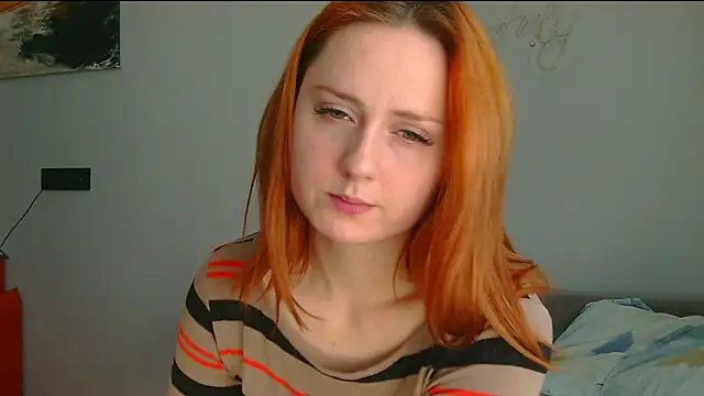 Snapshot of belle_ame chatting on March 22, 2025, 10:06 am belle ame online show from March 22, 2025, 10:06 am