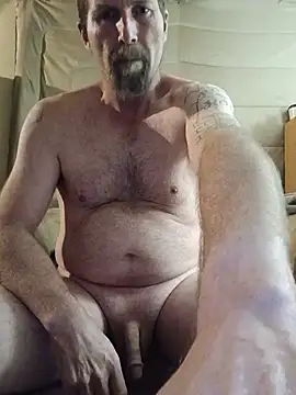 jimbosex6969 online show from July 3, 2026, 5:03 am