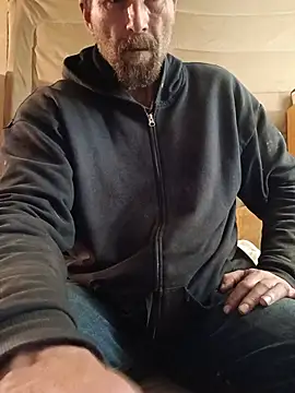 jimbosex6969 online show from June 25, 2026, 1:58 am