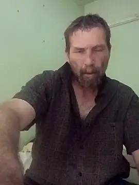 jimbosex6969 online show from June 29, 2026, 3:46 am