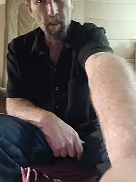 jimbosex6969 online show from July 7, 2026, 2:58 am