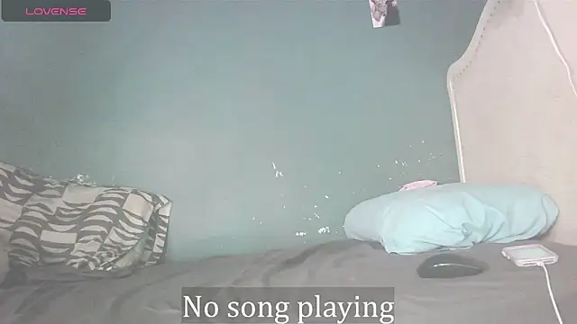 StellaDallas69 online show from September 28, 2025, 10:33 am