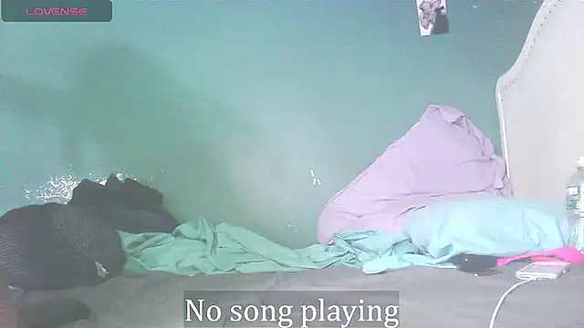 StellaDallas69 online show from November 23, 2025, 6:56 am